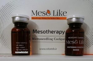 کوکتل-روشن-کننده-و-ضد-لک-مزولایک-2