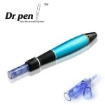 dr.pen