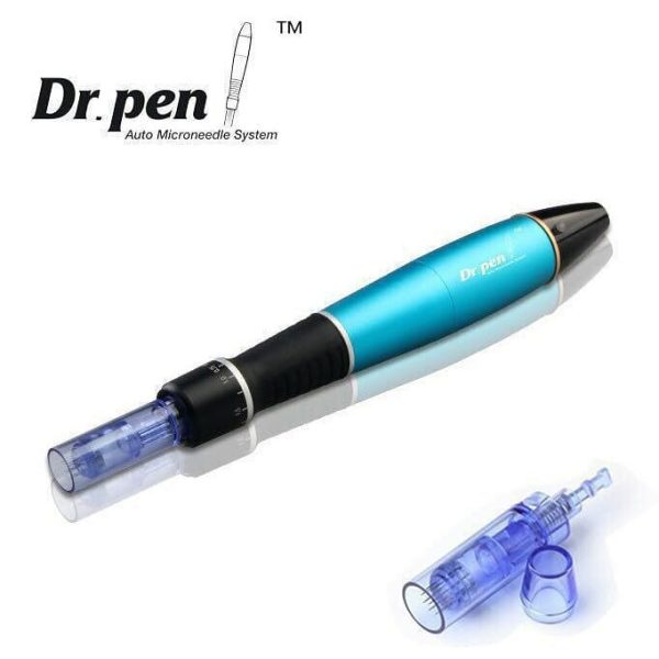 dr.pen