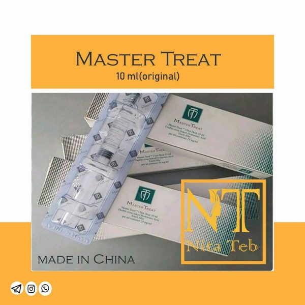 master-treat