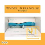revofi-ultra-volum