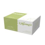 بوتاکس دیستون