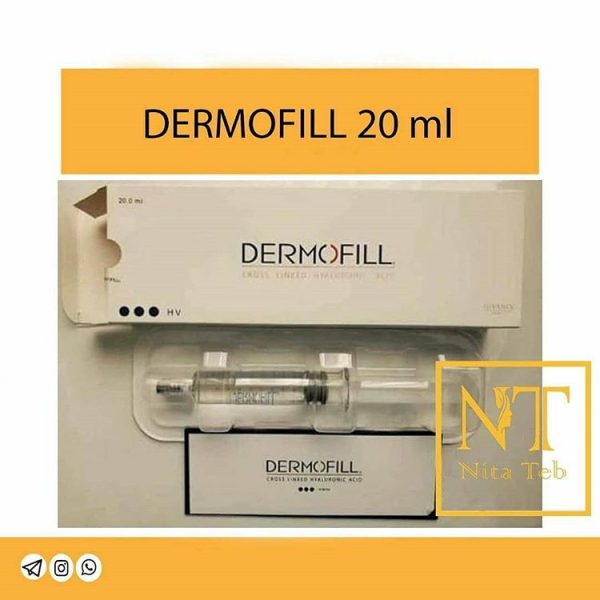 Dermofil