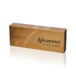 نورامیس Volume