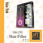 هیرفیلر DR.CYJ Hair Filler