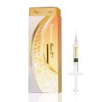 مزو ژل پروسترولین Prostrolane Inner B SE