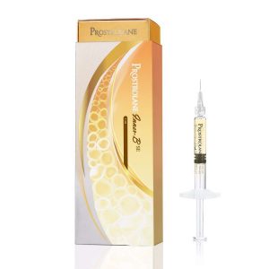 مزو ژل پروسترولین Prostrolane Inner B SE