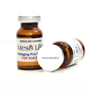 AnAntiAging