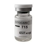 کوکتل رویتاکر CytoCare 715