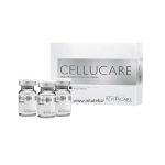 کوکتل لاغری و چربی سوز رویتاکر REVITACARE