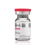 کوکتل مو رویتاکر HAIR REVITACARE