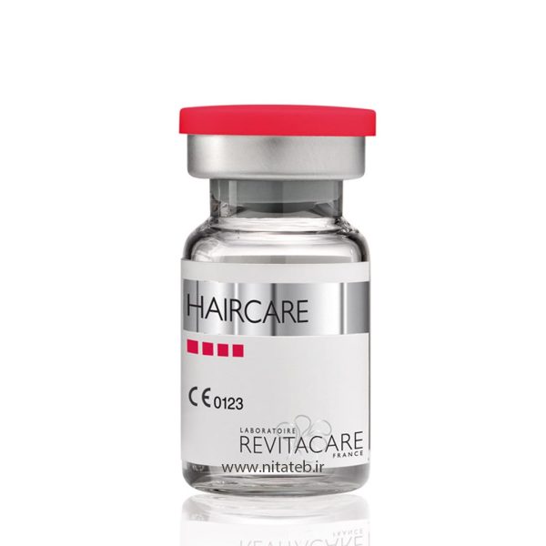 کوکتل مو رویتاکر HAIR REVITACARE