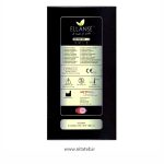 خرید-فیلر-الانسه-E