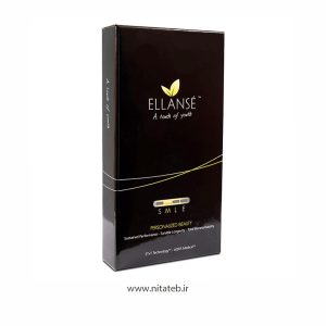 خرید-فیلر-الانسه-برای-زیر-چشم-مدل-ام