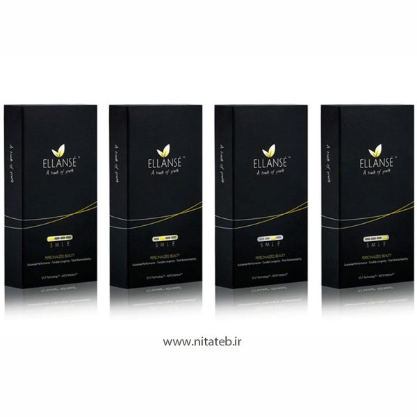 خرید-فیلر-الانسه-برای-زیر-چشم-مدل-ام