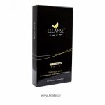 قیمت-خرید-فیلر-الانسه-مدل-اس