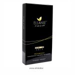 قیمت-خرید-ژل-الانسه-برای-جای-جوش-مدل-ال