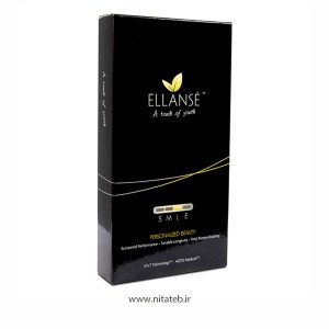 قیمت-خرید-ژل-الانسه-برای-جای-جوش-مدل-ال