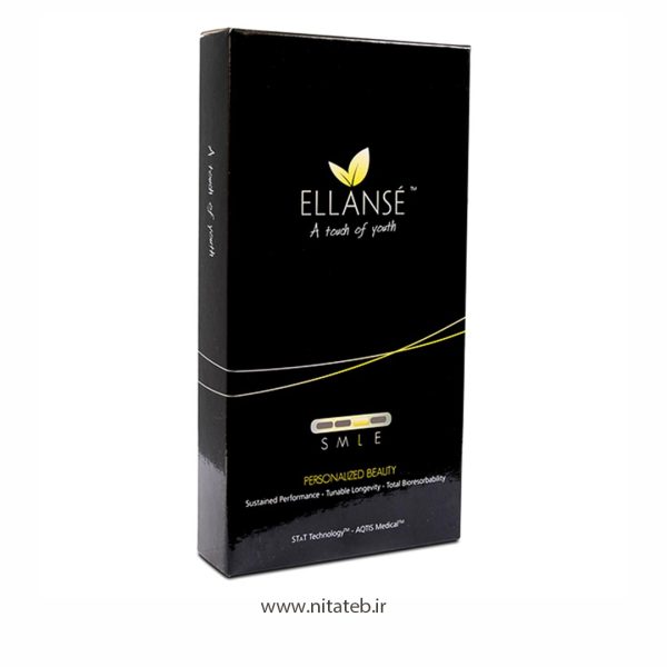 قیمت-خرید-ژل-الانسه-برای-جای-جوش-مدل-ال