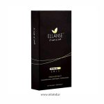 قیمت-ژل-الانسه-E