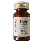 کوکتل ریزش مو mc cosmetics dudasteride