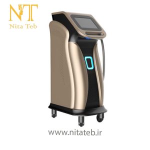 755nm candela laser alexandrite 3 wavelength hair removal