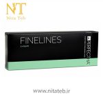ژل-فاین-لاین-خرید-و-قیمت