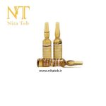 هیالورونیداز کازمتیک