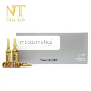 کوکتل-ویتامین-سی-mccosmetics