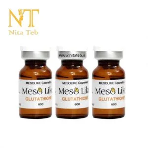 گلوتاتیون مزولایک