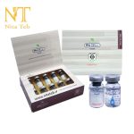 مزو-موی-سر-ویتوکسیدیل-PN-Cell-Vitoxidil