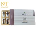 مزو موی سر ویتوکسیدیل PN Cell Vitoxidil
