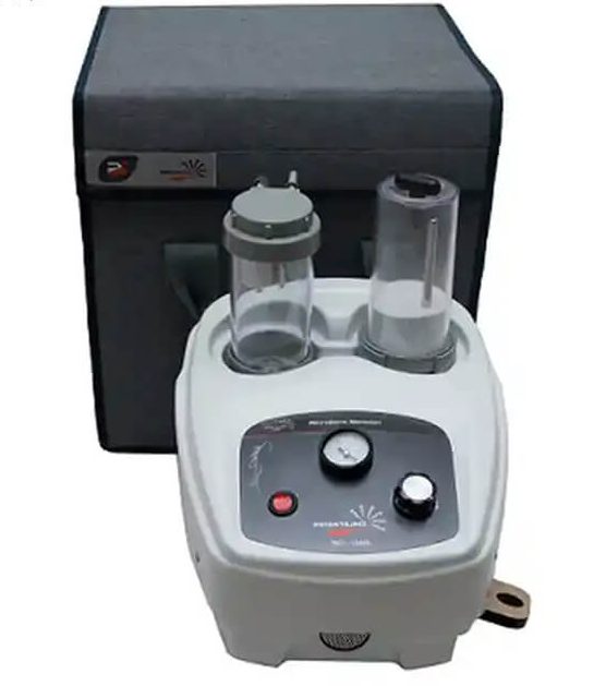poyan-tajhiz-120-pascal-microdermabrasion میکرودرم 100 پاسکال - Image 1